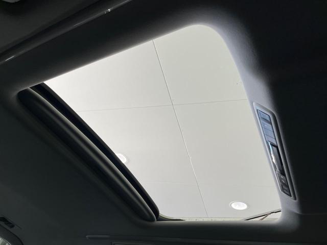 アルファード 2.5S Cパッケージ ツインムーンルーフ 後席モニター 両側電動スライドドア 純正9型ディスプレイオーディオ 衝突被害軽減システム レーダークルーズ 禁煙車 シートベンチレーション LEDヘッド/フォグ ETC BSM(3枚目)