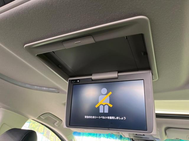 アルファード 2.5S Cパッケージ ツインムーンルーフ 後席モニター 両側電動スライドドア 純正9型ディスプレイオーディオ 衝突被害軽減システム レーダークルーズ 禁煙車 シートベンチレーション LEDヘッド/フォグ ETC BSM(4枚目)