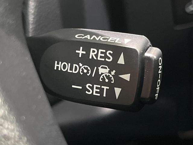 アルファード 2.5S Cパッケージ ツインムーンルーフ 後席モニター 両側電動スライドドア 純正9型ディスプレイオーディオ 衝突被害軽減システム レーダークルーズ 禁煙車 シートベンチレーション LEDヘッド/フォグ ETC BSM(6枚目)