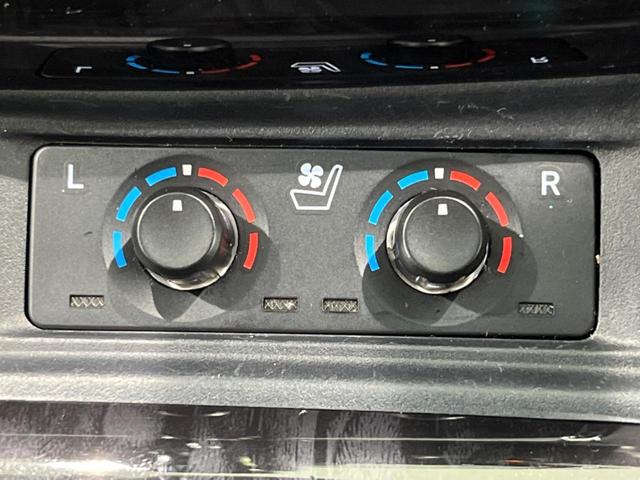 アルファード 2.5S Cパッケージ ツインムーンルーフ 後席モニター 両側電動スライドドア 純正9型ディスプレイオーディオ 衝突被害軽減システム レーダークルーズ 禁煙車 シートベンチレーション LEDヘッド/フォグ ETC BSM(7枚目)