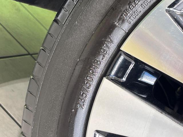 アルファード 2.5S Cパッケージ ツインムーンルーフ 後席モニター 両側電動スライドドア 純正9型ディスプレイオーディオ 衝突被害軽減システム レーダークルーズ 禁煙車 シートベンチレーション LEDヘッド/フォグ ETC BSM(27枚目)