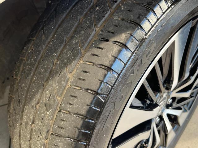 アルファード 2.5S Cパッケージ ツインムーンルーフ 後席モニター 両側電動スライドドア 純正9型ディスプレイオーディオ 衝突被害軽減システム レーダークルーズ 禁煙車 シートベンチレーション LEDヘッド/フォグ ETC BSM(28枚目)