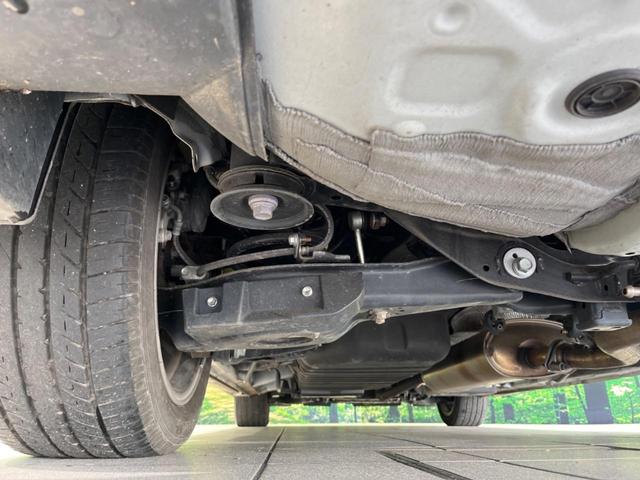 アルファード 2.5S Cパッケージ ツインムーンルーフ 後席モニター 両側電動スライドドア 純正9型ディスプレイオーディオ 衝突被害軽減システム レーダークルーズ 禁煙車 シートベンチレーション LEDヘッド/フォグ ETC BSM(29枚目)