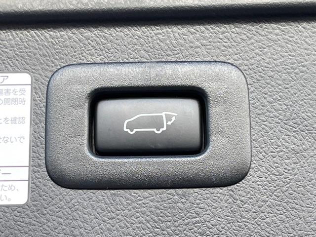 アルファード 2.5S Cパッケージ ツインムーンルーフ 後席モニター 両側電動スライドドア 純正9型ディスプレイオーディオ 衝突被害軽減システム レーダークルーズ 禁煙車 シートベンチレーション LEDヘッド/フォグ ETC BSM(34枚目)