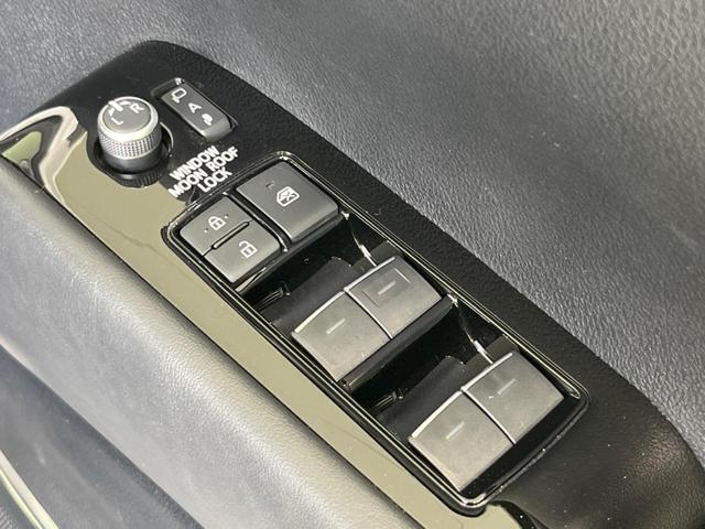 アルファード 2.5S Cパッケージ ツインムーンルーフ 後席モニター 両側電動スライドドア 純正9型ディスプレイオーディオ 衝突被害軽減システム レーダークルーズ 禁煙車 シートベンチレーション LEDヘッド/フォグ ETC BSM(36枚目)