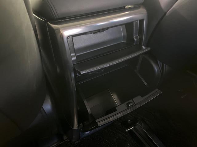 アルファード 2.5S Cパッケージ ツインムーンルーフ 後席モニター 両側電動スライドドア 純正9型ディスプレイオーディオ 衝突被害軽減システム レーダークルーズ 禁煙車 シートベンチレーション LEDヘッド/フォグ ETC BSM(39枚目)