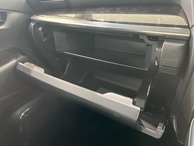 アルファード 2.5S Cパッケージ ツインムーンルーフ 後席モニター 両側電動スライドドア 純正9型ディスプレイオーディオ 衝突被害軽減システム レーダークルーズ 禁煙車 シートベンチレーション LEDヘッド/フォグ ETC BSM(40枚目)