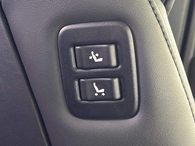 アルファード 2.5S Cパッケージ ツインムーンルーフ 後席モニター 両側電動スライドドア 純正9型ディスプレイオーディオ 衝突被害軽減システム レーダークルーズ 禁煙車 シートベンチレーション LEDヘッド/フォグ ETC BSM(42枚目)