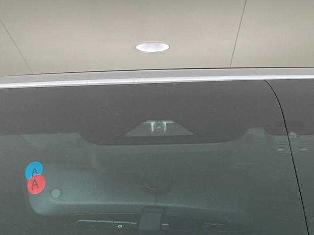 アルファード 2.5S Cパッケージ ツインムーンルーフ 後席モニター 両側電動スライドドア 純正9型ディスプレイオーディオ 衝突被害軽減システム レーダークルーズ 禁煙車 シートベンチレーション LEDヘッド/フォグ ETC BSM(43枚目)
