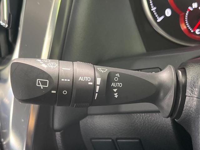 アルファード 2.5S Cパッケージ ツインムーンルーフ 後席モニター 両側電動スライドドア 純正9型ディスプレイオーディオ 衝突被害軽減システム レーダークルーズ 禁煙車 シートベンチレーション LEDヘッド/フォグ ETC BSM(46枚目)