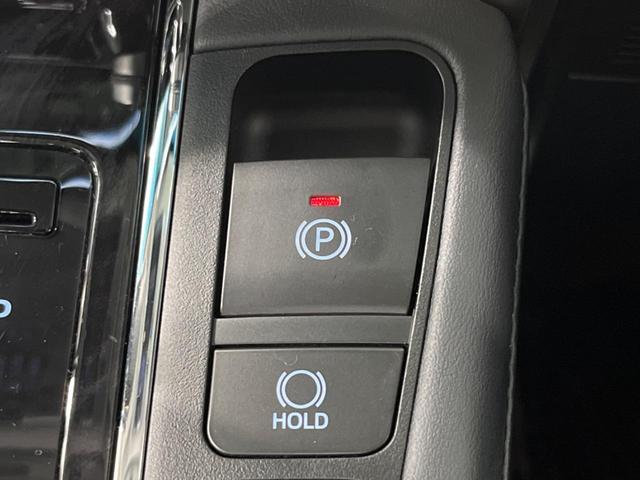 アルファード 2.5S Cパッケージ ツインムーンルーフ 後席モニター 両側電動スライドドア 純正9型ディスプレイオーディオ 衝突被害軽減システム レーダークルーズ 禁煙車 シートベンチレーション LEDヘッド/フォグ ETC BSM(50枚目)