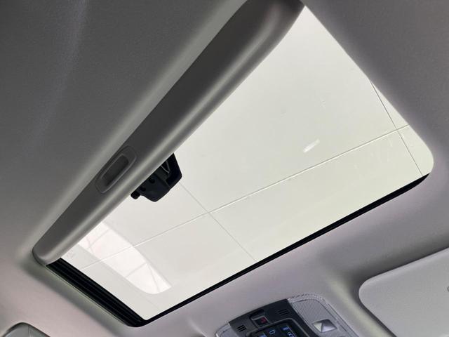 アルファード 2.5S Cパッケージ ツインムーンルーフ 後席モニター 両側電動スライドドア 純正9型ディスプレイオーディオ 衝突被害軽減システム レーダークルーズ 禁煙車 シートベンチレーション LEDヘッド/フォグ ETC BSM(58枚目)