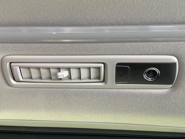 アルファード 2.5S Cパッケージ ツインムーンルーフ 後席モニター 両側電動スライドドア 純正9型ディスプレイオーディオ 衝突被害軽減システム レーダークルーズ 禁煙車 シートベンチレーション LEDヘッド/フォグ ETC BSM(65枚目)