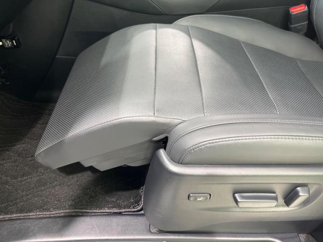 アルファード 2.5S Cパッケージ ツインムーンルーフ 後席モニター 両側電動スライドドア 純正9型ディスプレイオーディオ 衝突被害軽減システム レーダークルーズ 禁煙車 シートベンチレーション LEDヘッド/フォグ ETC BSM(66枚目)