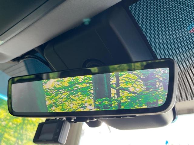 アルファード 2.5S Cパッケージ ツインムーンルーフ 後席モニター 両側電動スライドドア 純正9型ディスプレイオーディオ 衝突被害軽減システム レーダークルーズ 禁煙車 シートベンチレーション LEDヘッド/フォグ ETC BSM(67枚目)