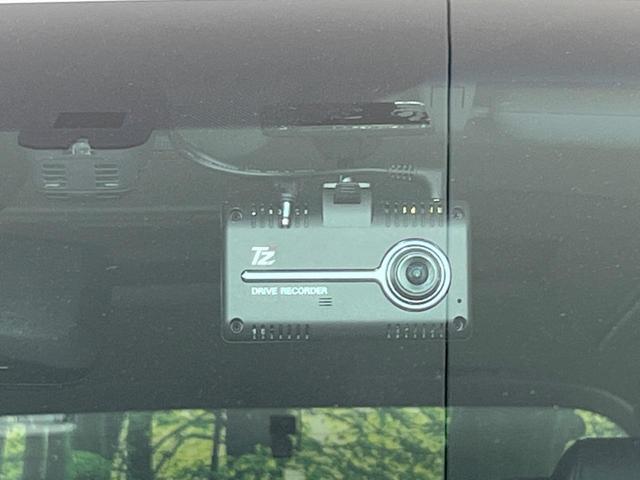 アルファード 2.5S Cパッケージ ツインムーンルーフ 後席モニター 両側電動スライドドア 純正9型ディスプレイオーディオ 衝突被害軽減システム レーダークルーズ 禁煙車 シートベンチレーション LEDヘッド/フォグ ETC BSM(68枚目)