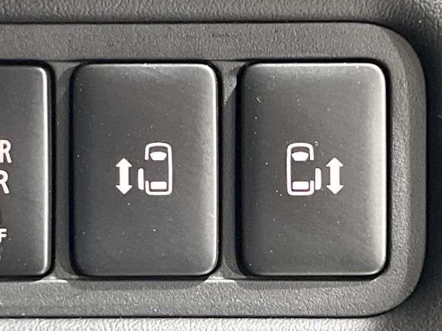 デリカD:5 P 4WD 両側電動スライドドア 純正10.1型ナビ 全周囲カメラ 衝突被害軽減システム レーダークルーズ 禁煙車 シートヒーター パワーバックドア ブラインドスポットモニター ステアリングヒーター(6枚目)
