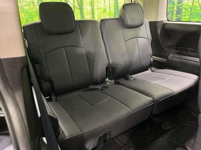 デリカD:5 P 4WD 両側電動スライドドア 純正10.1型ナビ 全周囲カメラ 衝突被害軽減システム レーダークルーズ 禁煙車 シートヒーター パワーバックドア ブラインドスポットモニター ステアリングヒーター(10枚目)