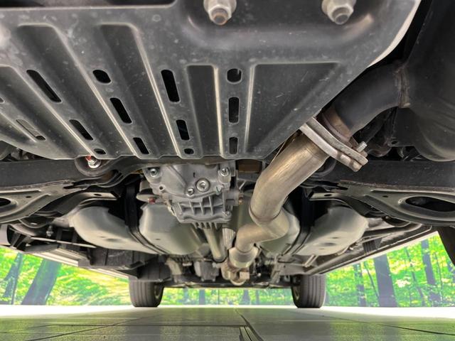 デリカD:5 P 4WD 両側電動スライドドア 純正10.1型ナビ 全周囲カメラ 衝突被害軽減システム レーダークルーズ 禁煙車 シートヒーター パワーバックドア ブラインドスポットモニター ステアリングヒーター(19枚目)