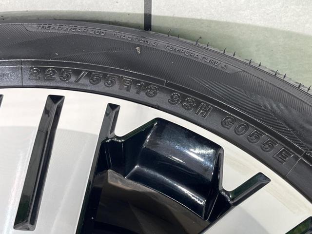 デリカD:5 P 4WD 両側電動スライドドア 純正10.1型ナビ 全周囲カメラ 衝突被害軽減システム レーダークルーズ 禁煙車 シートヒーター パワーバックドア ブラインドスポットモニター ステアリングヒーター(28枚目)