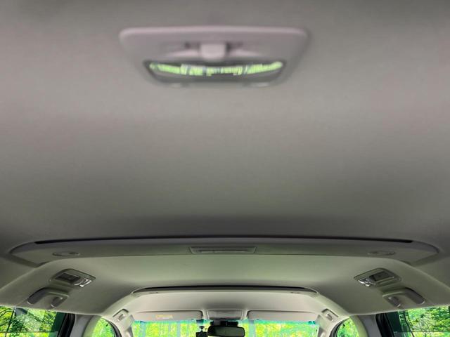 デリカD:5 P 4WD 両側電動スライドドア 純正10.1型ナビ 全周囲カメラ 衝突被害軽減システム レーダークルーズ 禁煙車 シートヒーター パワーバックドア ブラインドスポットモニター ステアリングヒーター(35枚目)