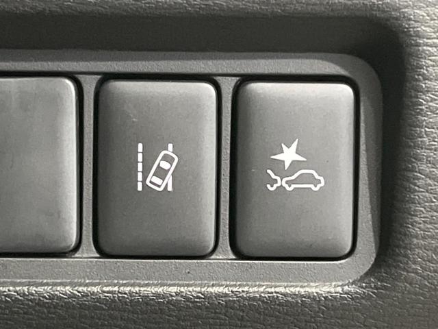 デリカD:5 P 4WD 両側電動スライドドア 純正10.1型ナビ 全周囲カメラ 衝突被害軽減システム レーダークルーズ 禁煙車 シートヒーター パワーバックドア ブラインドスポットモニター ステアリングヒーター(38枚目)