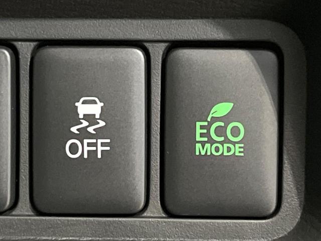 デリカD:5 P 4WD 両側電動スライドドア 純正10.1型ナビ 全周囲カメラ 衝突被害軽減システム レーダークルーズ 禁煙車 シートヒーター パワーバックドア ブラインドスポットモニター ステアリングヒーター(40枚目)