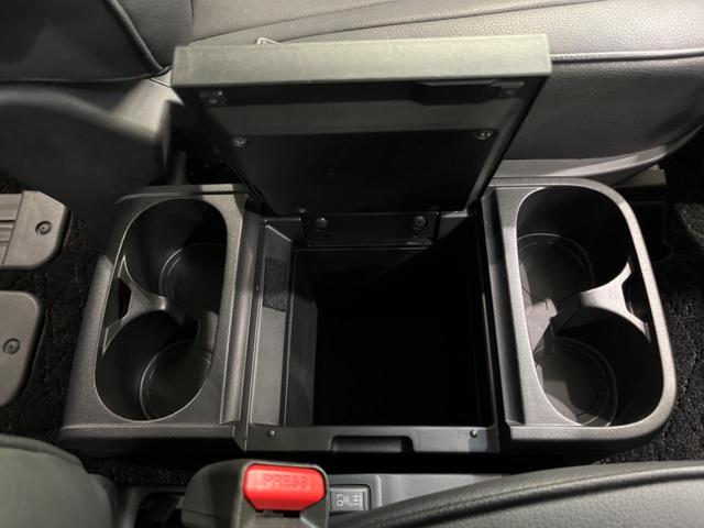 デリカD:5 P 4WD 両側電動スライドドア 純正10.1型ナビ 全周囲カメラ 衝突被害軽減システム レーダークルーズ 禁煙車 シートヒーター パワーバックドア ブラインドスポットモニター ステアリングヒーター(46枚目)