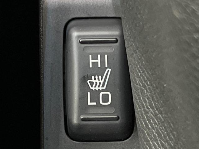 デリカD:5 P 4WD 両側電動スライドドア 純正10.1型ナビ 全周囲カメラ 衝突被害軽減システム レーダークルーズ 禁煙車 シートヒーター パワーバックドア ブラインドスポットモニター ステアリングヒーター(50枚目)