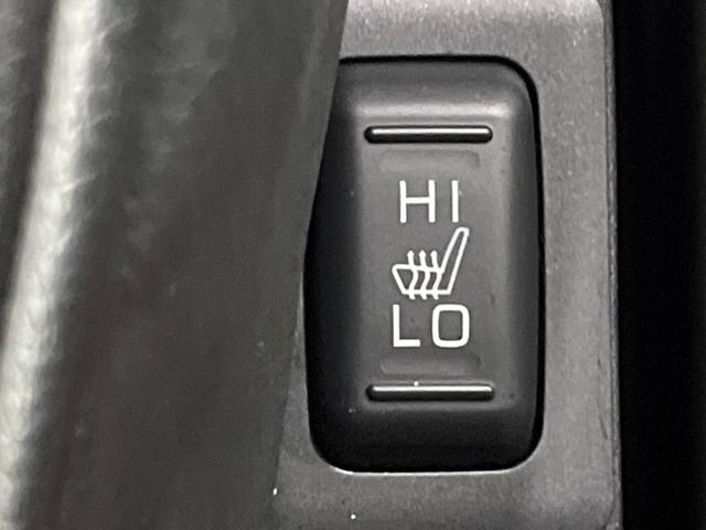 デリカD:5 P 4WD 両側電動スライドドア 純正10.1型ナビ 全周囲カメラ 衝突被害軽減システム レーダークルーズ 禁煙車 シートヒーター パワーバックドア ブラインドスポットモニター ステアリングヒーター(51枚目)