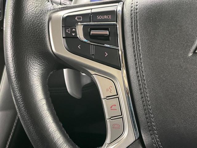 デリカD:5 P 4WD 両側電動スライドドア 純正10.1型ナビ 全周囲カメラ 衝突被害軽減システム レーダークルーズ 禁煙車 シートヒーター パワーバックドア ブラインドスポットモニター ステアリングヒーター(60枚目)