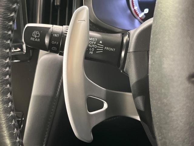 デリカD:5 P 4WD 両側電動スライドドア 純正10.1型ナビ 全周囲カメラ 衝突被害軽減システム レーダークルーズ 禁煙車 シートヒーター パワーバックドア ブラインドスポットモニター ステアリングヒーター(63枚目)