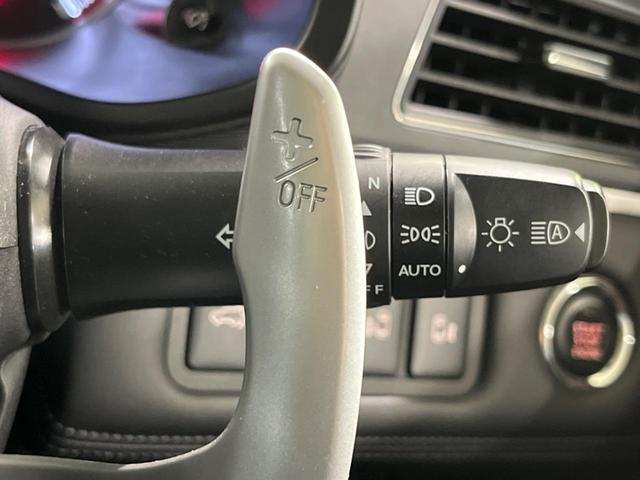 デリカD:5 P 4WD 両側電動スライドドア 純正10.1型ナビ 全周囲カメラ 衝突被害軽減システム レーダークルーズ 禁煙車 シートヒーター パワーバックドア ブラインドスポットモニター ステアリングヒーター(64枚目)