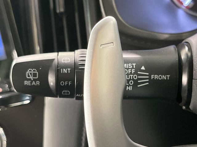 デリカD:5 P 4WD 両側電動スライドドア 純正10.1型ナビ 全周囲カメラ 衝突被害軽減システム レーダークルーズ 禁煙車 シートヒーター パワーバックドア ブラインドスポットモニター ステアリングヒーター(65枚目)
