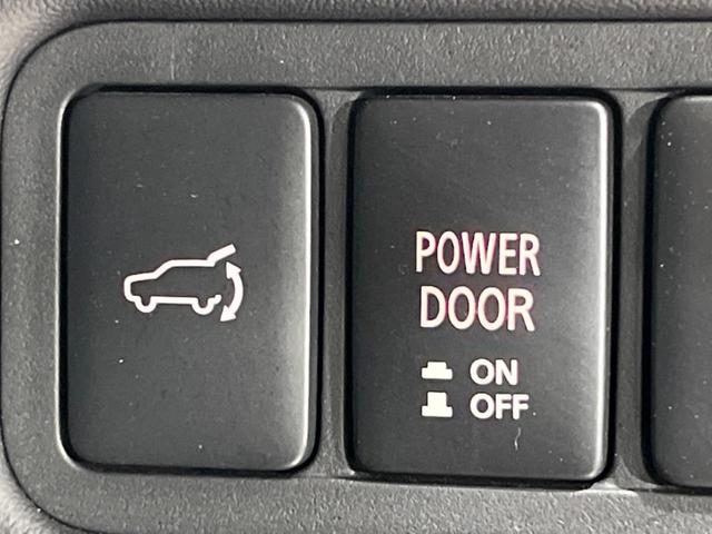 デリカD:5 P 4WD 両側電動スライドドア 純正10.1型ナビ 全周囲カメラ 衝突被害軽減システム レーダークルーズ 禁煙車 シートヒーター パワーバックドア ブラインドスポットモニター ステアリングヒーター(71枚目)