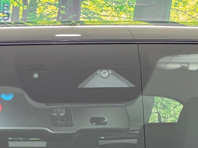 アクセラスポーツ 15S プロアクティブ 純正ナビ 衝突被害軽減システム レーダークルーズ 禁煙車 ドラレコ ETC バックカメラ LEDヘッド/フォグ オートハイビーム コーナーセンサー スマートキー 純正16インチAW デュアルエアコン(3枚目)