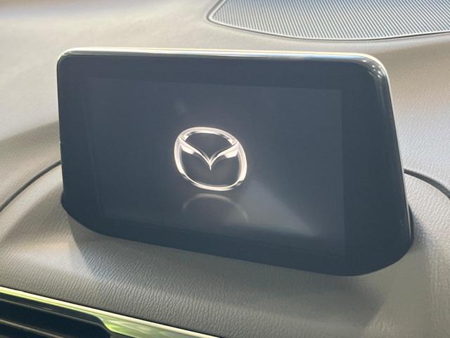 アクセラスポーツ 15S プロアクティブ 純正ナビ 衝突被害軽減システム レーダークルーズ 禁煙車 ドラレコ ETC バックカメラ LEDヘッド/フォグ オートハイビーム コーナーセンサー スマートキー 純正16インチAW デュアルエアコン(4枚目)