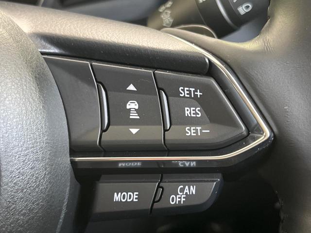 アクセラスポーツ 15S プロアクティブ 純正ナビ 衝突被害軽減システム レーダークルーズ 禁煙車 ドラレコ ETC バックカメラ LEDヘッド/フォグ オートハイビーム コーナーセンサー スマートキー 純正16インチAW デュアルエアコン(6枚目)