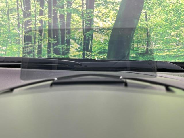 アクセラスポーツ 15S プロアクティブ 純正ナビ 衝突被害軽減システム レーダークルーズ 禁煙車 ドラレコ ETC バックカメラ LEDヘッド/フォグ オートハイビーム コーナーセンサー スマートキー 純正16インチAW デュアルエアコン(7枚目)