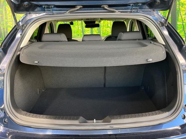 アクセラスポーツ 15S プロアクティブ 純正ナビ 衝突被害軽減システム レーダークルーズ 禁煙車 ドラレコ ETC バックカメラ LEDヘッド/フォグ オートハイビーム コーナーセンサー スマートキー 純正16インチAW デュアルエアコン(10枚目)