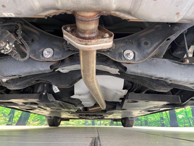 アクセラスポーツ 15S プロアクティブ 純正ナビ 衝突被害軽減システム レーダークルーズ 禁煙車 ドラレコ ETC バックカメラ LEDヘッド/フォグ オートハイビーム コーナーセンサー スマートキー 純正16インチAW デュアルエアコン(19枚目)