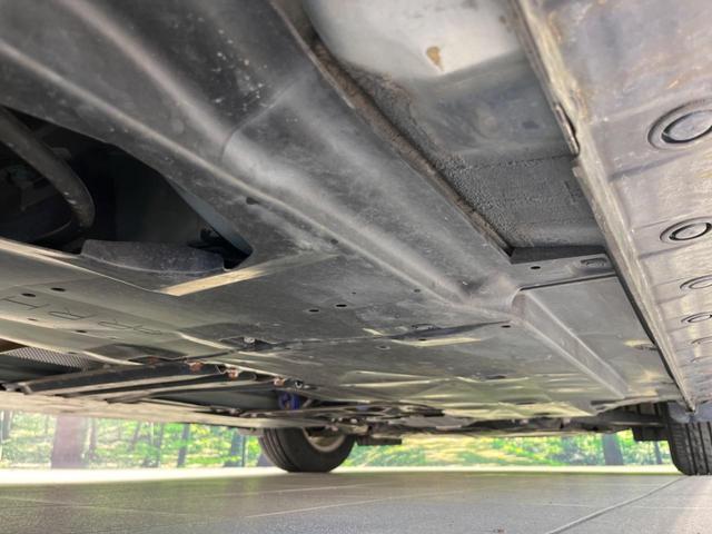 アクセラスポーツ 15S プロアクティブ 純正ナビ 衝突被害軽減システム レーダークルーズ 禁煙車 ドラレコ ETC バックカメラ LEDヘッド/フォグ オートハイビーム コーナーセンサー スマートキー 純正16インチAW デュアルエアコン(21枚目)