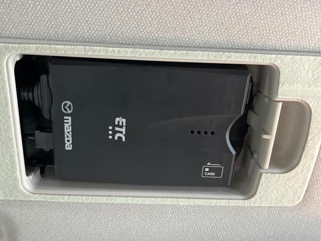 アクセラスポーツ 15S プロアクティブ 純正ナビ 衝突被害軽減システム レーダークルーズ 禁煙車 ドラレコ ETC バックカメラ LEDヘッド/フォグ オートハイビーム コーナーセンサー スマートキー 純正16インチAW デュアルエアコン(24枚目)