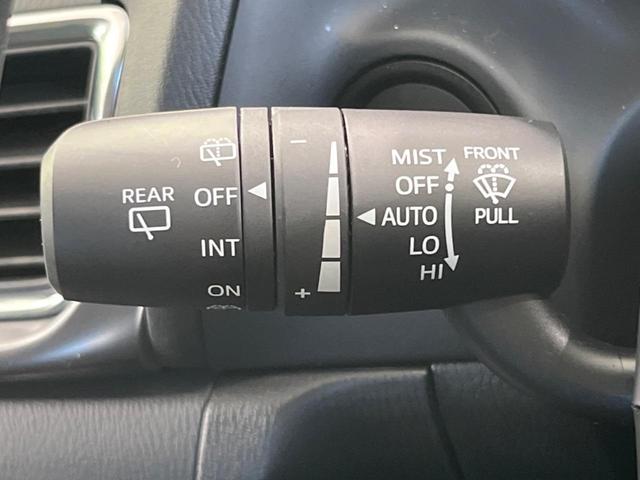 アクセラスポーツ 15S プロアクティブ 純正ナビ 衝突被害軽減システム レーダークルーズ 禁煙車 ドラレコ ETC バックカメラ LEDヘッド/フォグ オートハイビーム コーナーセンサー スマートキー 純正16インチAW デュアルエアコン(27枚目)