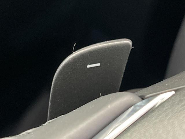 アクセラスポーツ 15S プロアクティブ 純正ナビ 衝突被害軽減システム レーダークルーズ 禁煙車 ドラレコ ETC バックカメラ LEDヘッド/フォグ オートハイビーム コーナーセンサー スマートキー 純正16インチAW デュアルエアコン(28枚目)