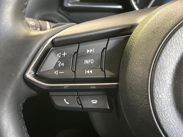 アクセラスポーツ 15S プロアクティブ 純正ナビ 衝突被害軽減システム レーダークルーズ 禁煙車 ドラレコ ETC バックカメラ LEDヘッド/フォグ オートハイビーム コーナーセンサー スマートキー 純正16インチAW デュアルエアコン(29枚目)