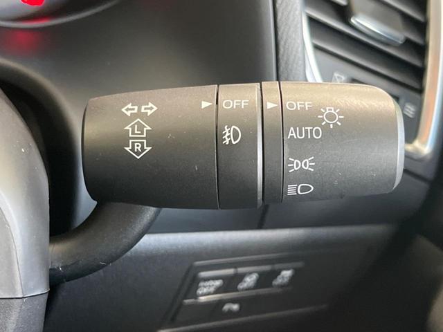 アクセラスポーツ 15S プロアクティブ 純正ナビ 衝突被害軽減システム レーダークルーズ 禁煙車 ドラレコ ETC バックカメラ LEDヘッド/フォグ オートハイビーム コーナーセンサー スマートキー 純正16インチAW デュアルエアコン(31枚目)