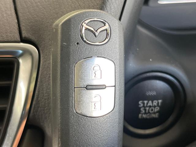 アクセラスポーツ 15S プロアクティブ 純正ナビ 衝突被害軽減システム レーダークルーズ 禁煙車 ドラレコ ETC バックカメラ LEDヘッド/フォグ オートハイビーム コーナーセンサー スマートキー 純正16インチAW デュアルエアコン(35枚目)