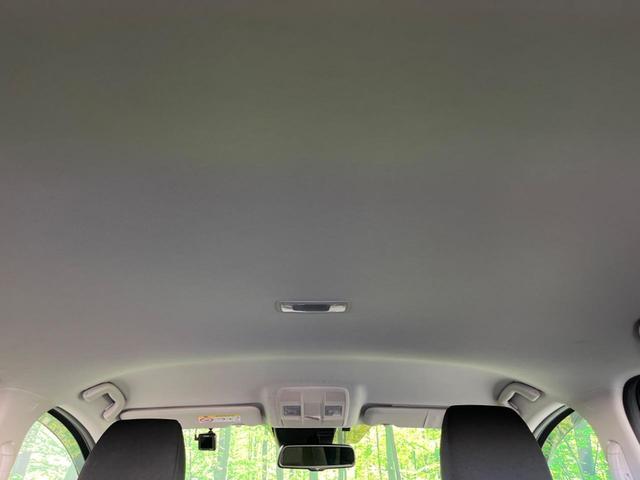 アクセラスポーツ 15S プロアクティブ 純正ナビ 衝突被害軽減システム レーダークルーズ 禁煙車 ドラレコ ETC バックカメラ LEDヘッド/フォグ オートハイビーム コーナーセンサー スマートキー 純正16インチAW デュアルエアコン(39枚目)