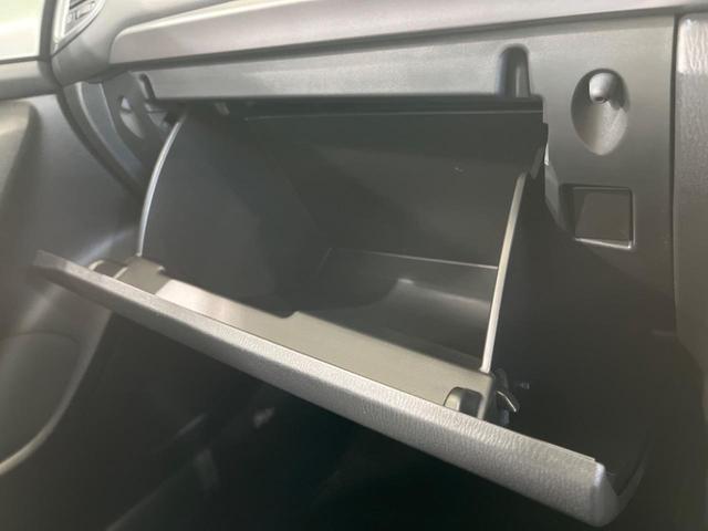 アクセラスポーツ 15S プロアクティブ 純正ナビ 衝突被害軽減システム レーダークルーズ 禁煙車 ドラレコ ETC バックカメラ LEDヘッド/フォグ オートハイビーム コーナーセンサー スマートキー 純正16インチAW デュアルエアコン(41枚目)